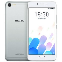Замена батареи на телефоне Meizu E2 в Барнауле